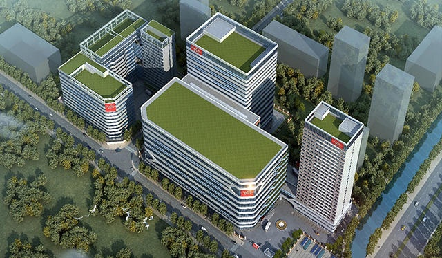 铁门关市落地型科创板上市机构的简单介绍