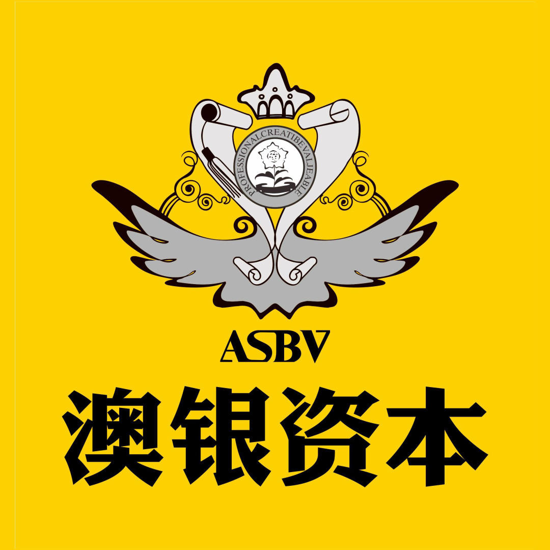 铁门关市返程投资天使投资(获得天使轮投资的公司)
