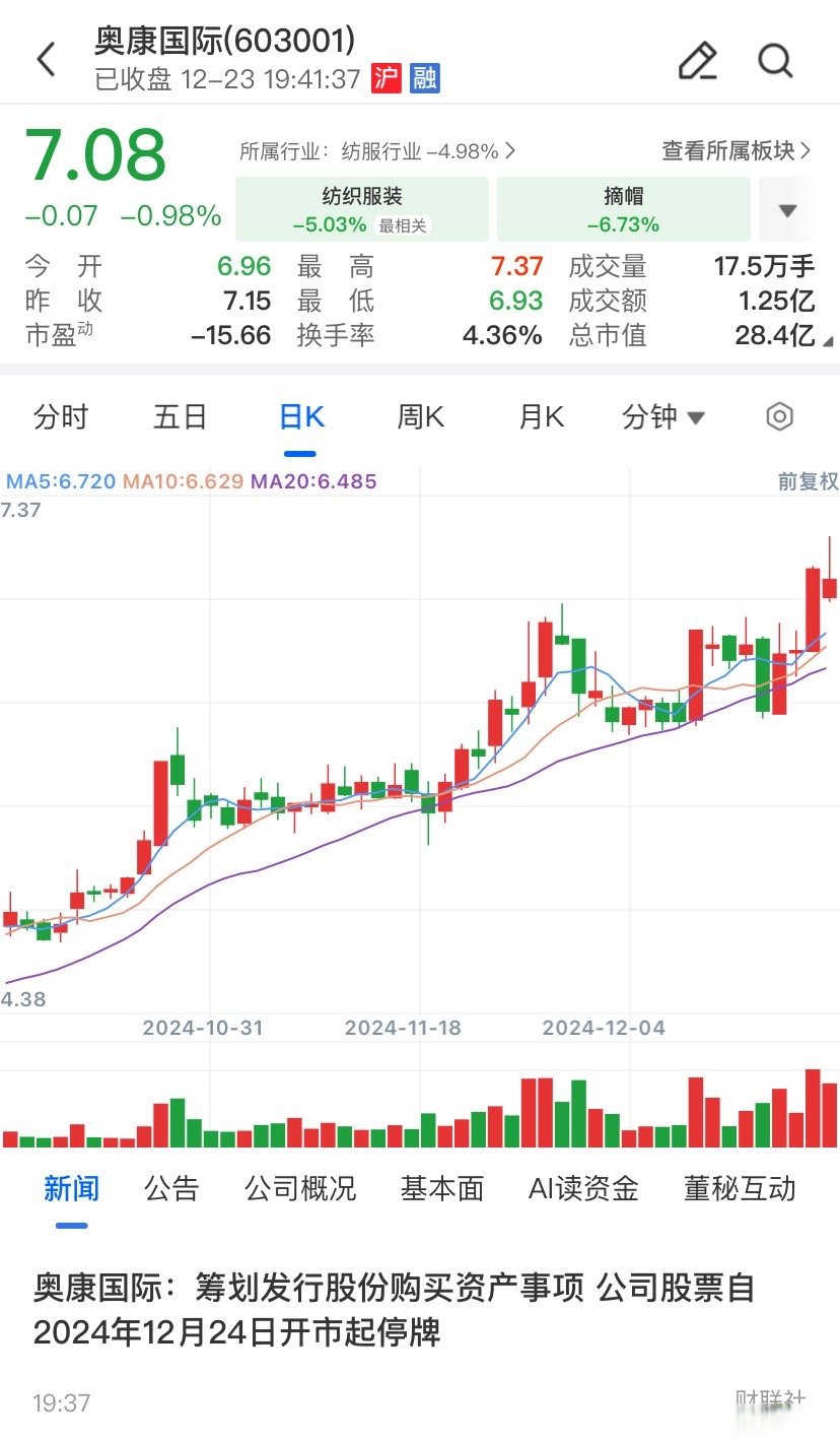 铁门关市关联交易财税筹划(关联交易财税筹划包括)
