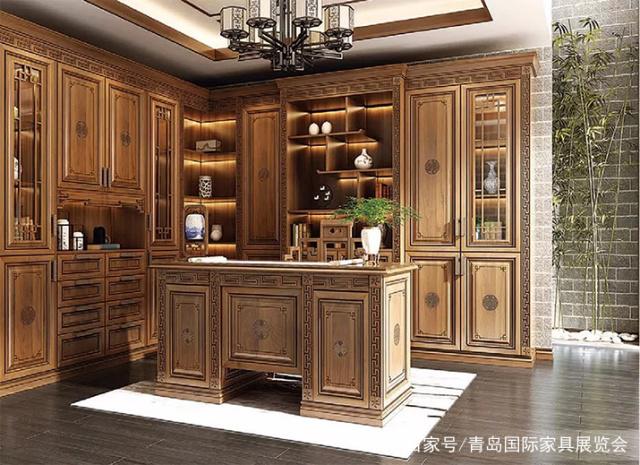 铁门关市青岛家具战略咨询(青岛家具协会会员名录)