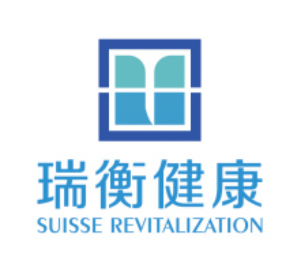 铁门关市管家式投资咨询机构(管家式投资咨询机构怎么样)