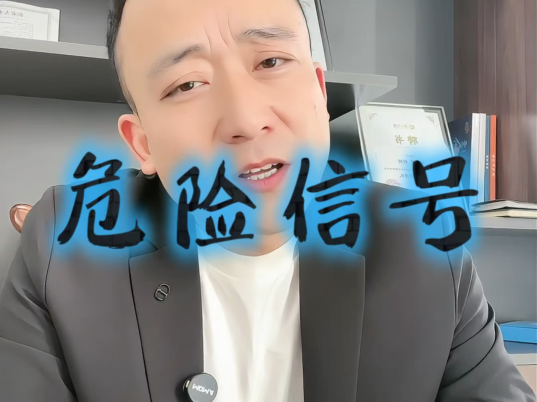 铁门关市石家庄现金流管理(现金流管理是什么意思)