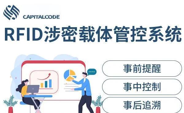 铁门关市透明教育成本控制(透明教育成本控制案例)