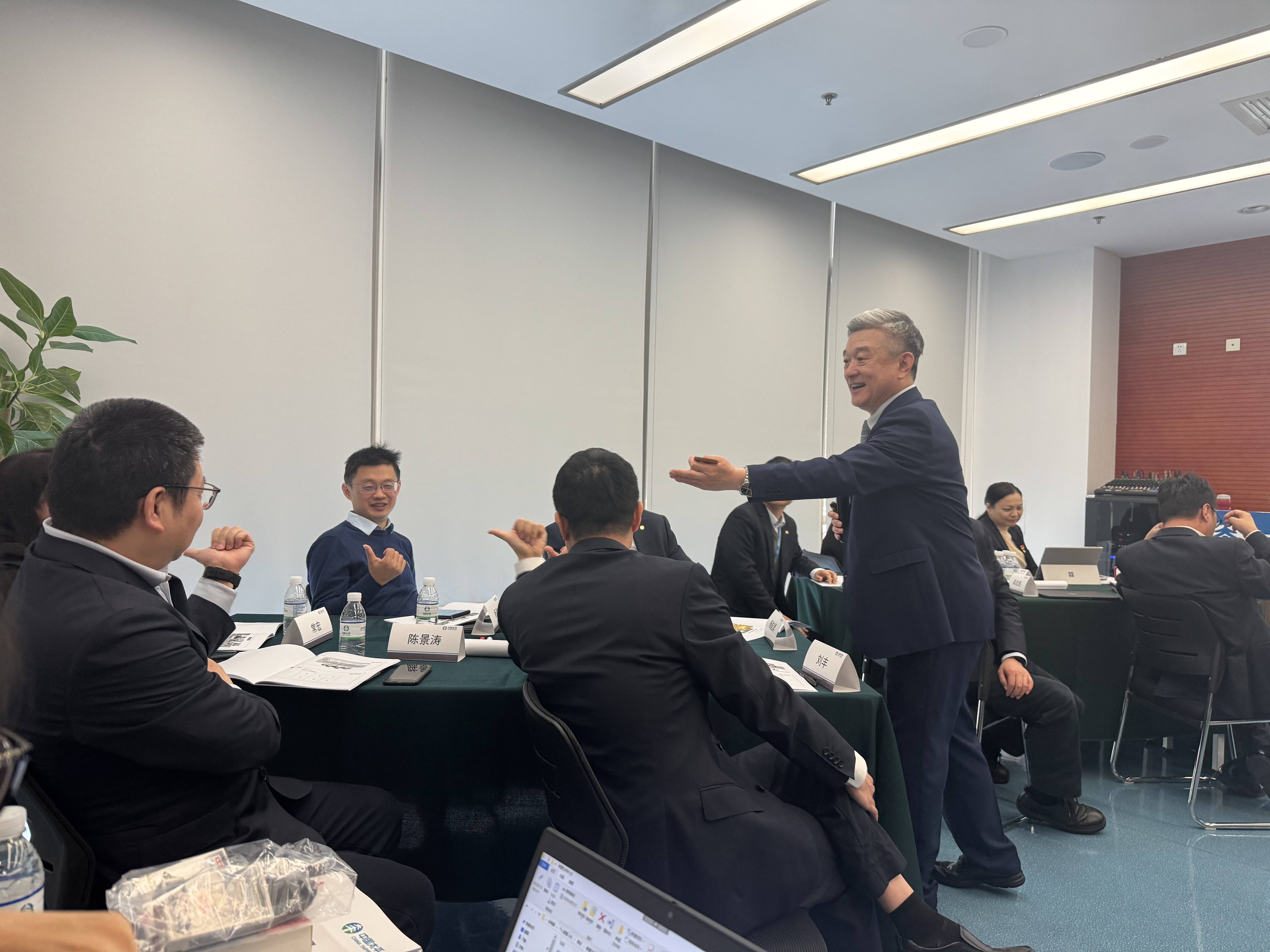 铁门关市高管激励企业IPO辅导(高管激励企业ipo辅导资料)