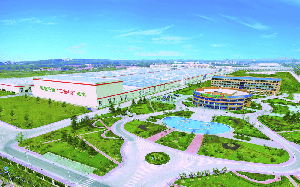 铁门关市青岛企业资产重组(青岛企业资产重组流程)