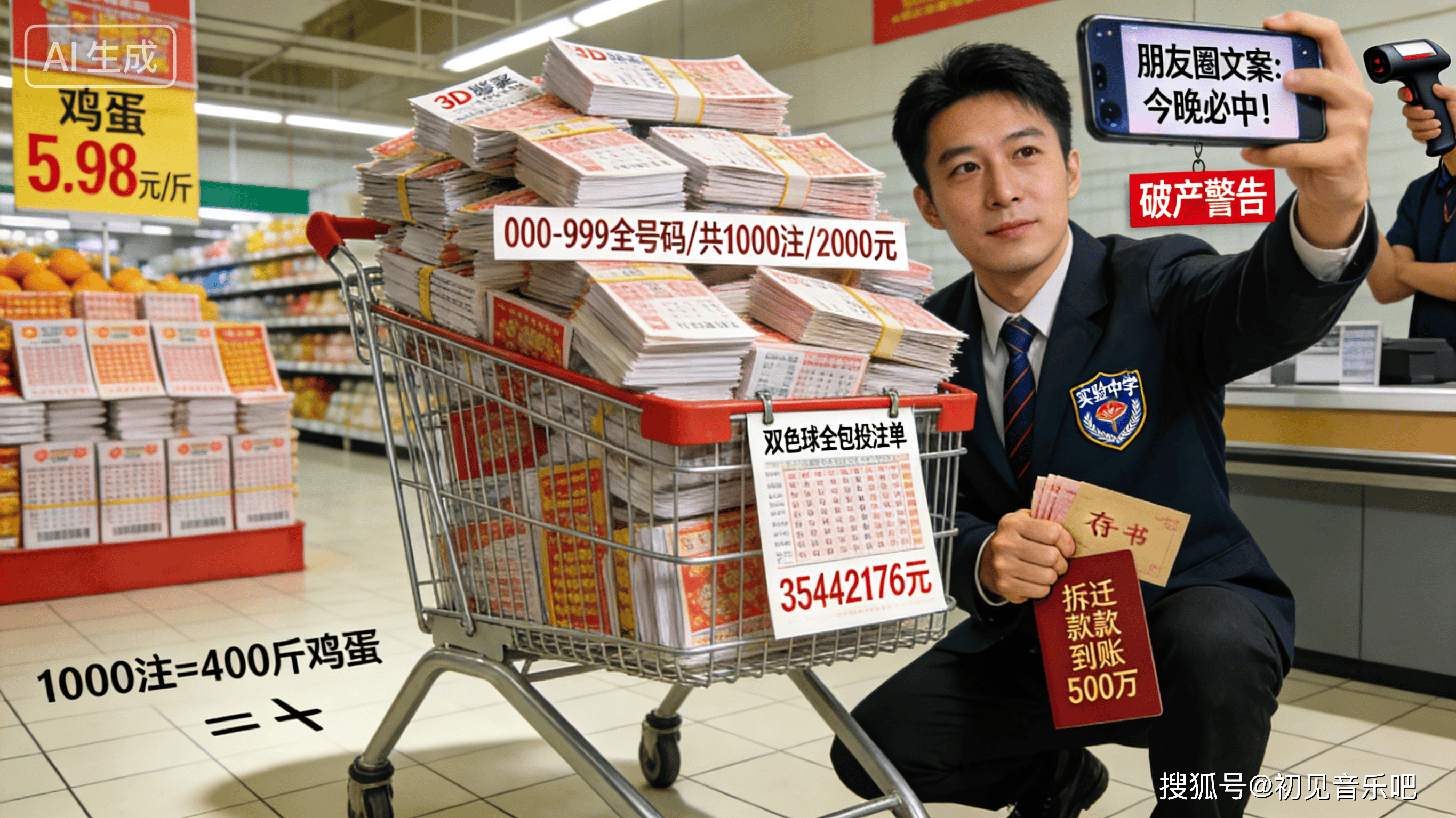 铁门关市高性价比零售资产重组(高性价比零售资产重组的企业)