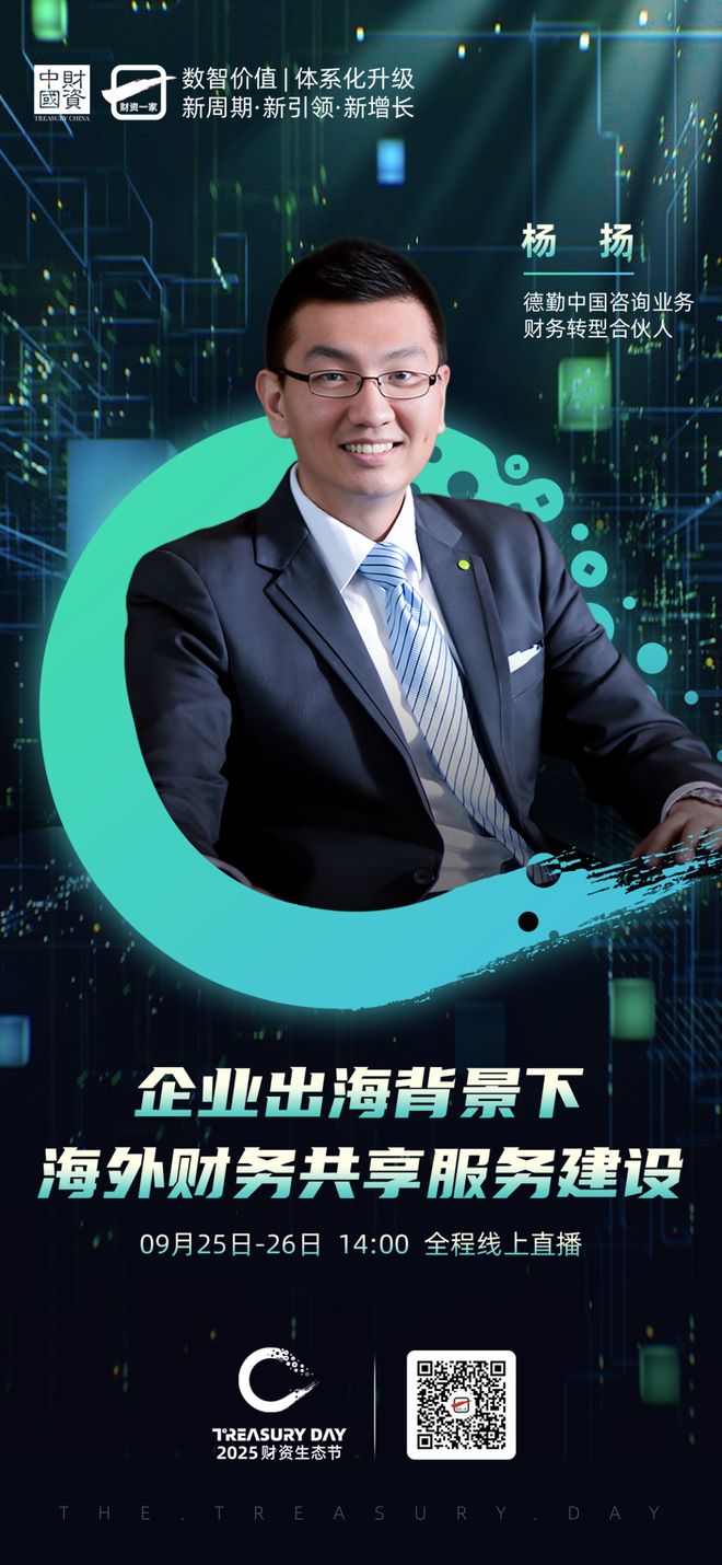 铁门关市上市公司企业战略资本咨询(上市公司企业战略资本咨询报告)
