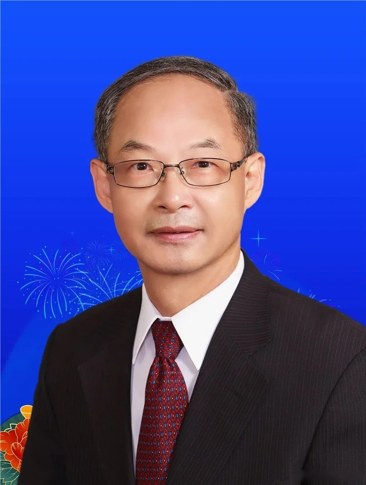 铁门关市人才激励专家(人才激励管理办法)