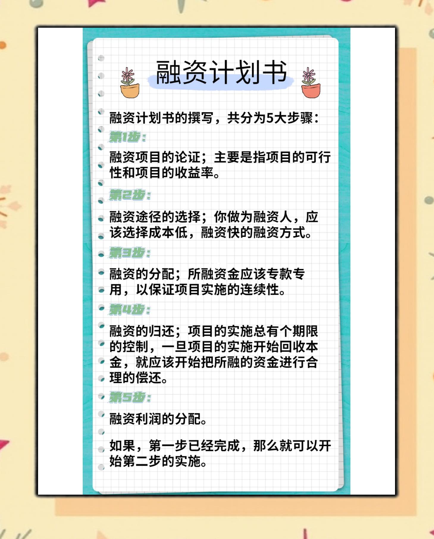 铁门关市科学化资本规划(什么是科学资本技术资源)