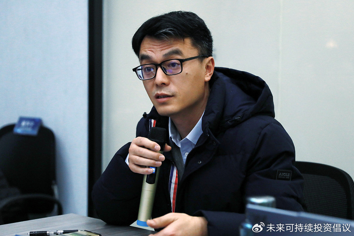 铁门关市关于金牌Pre-IPO投资的信息