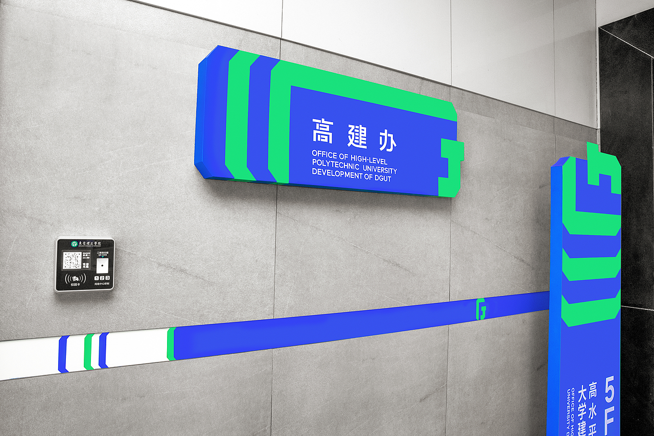 铁门关市弹性品牌升级机构(弹性品牌升级机构名称)