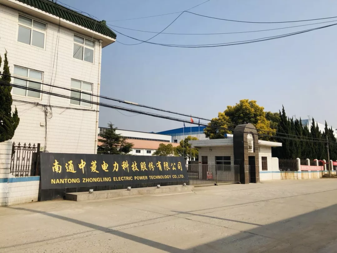 铁门关市青岛科技企业新三板挂牌(青岛科创蓝在新三板最新消息)