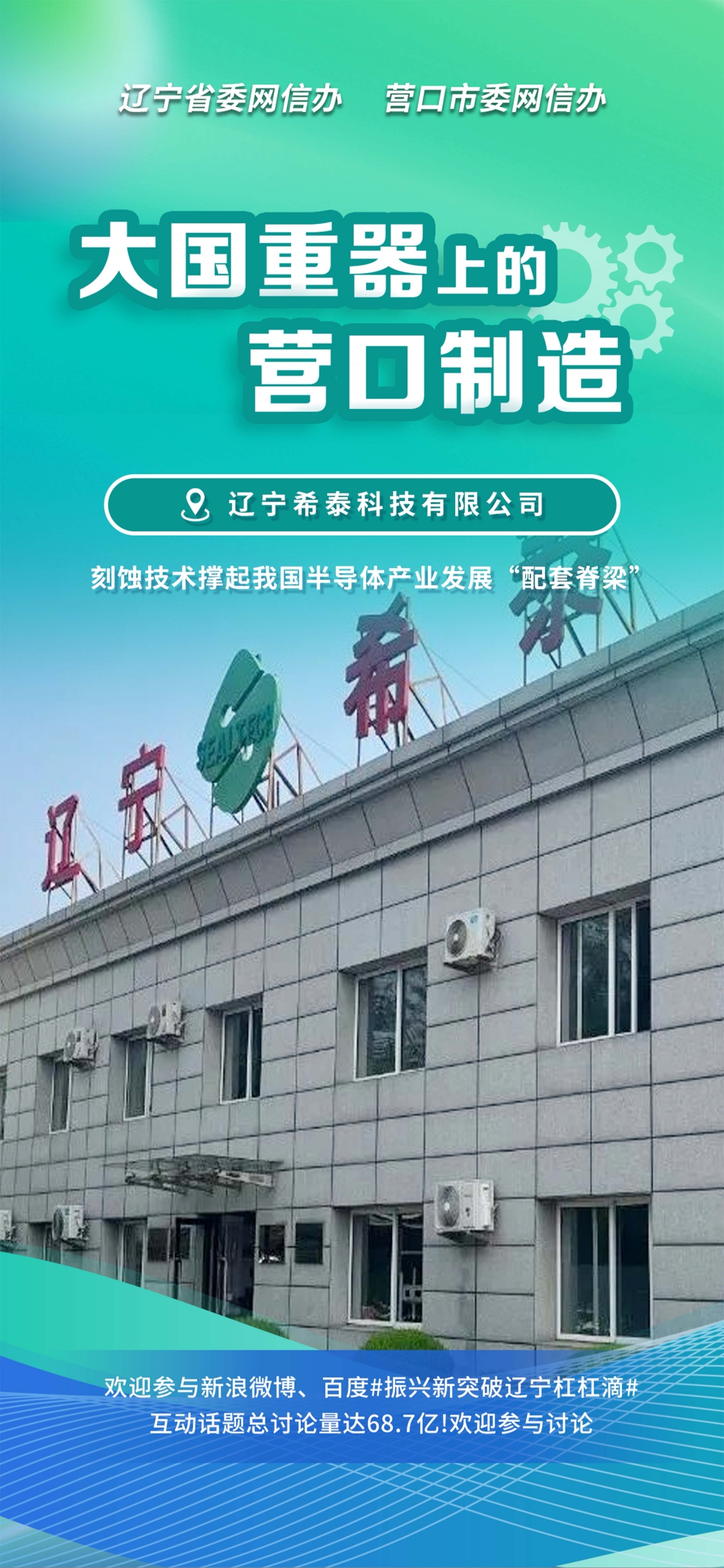 铁门关市沈阳企业品牌升级(沈阳企业品牌升级名单)