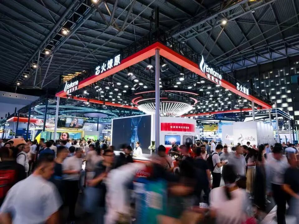 铁门关市成熟期IPO辅导(成熟期的上市公司有哪些)