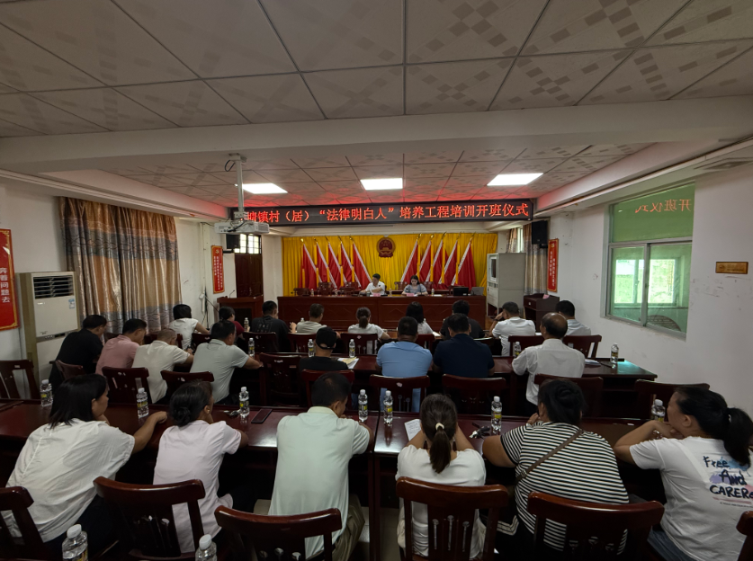 铁门关市海口专业法务咨询(海南法之道法务咨询有限公司)