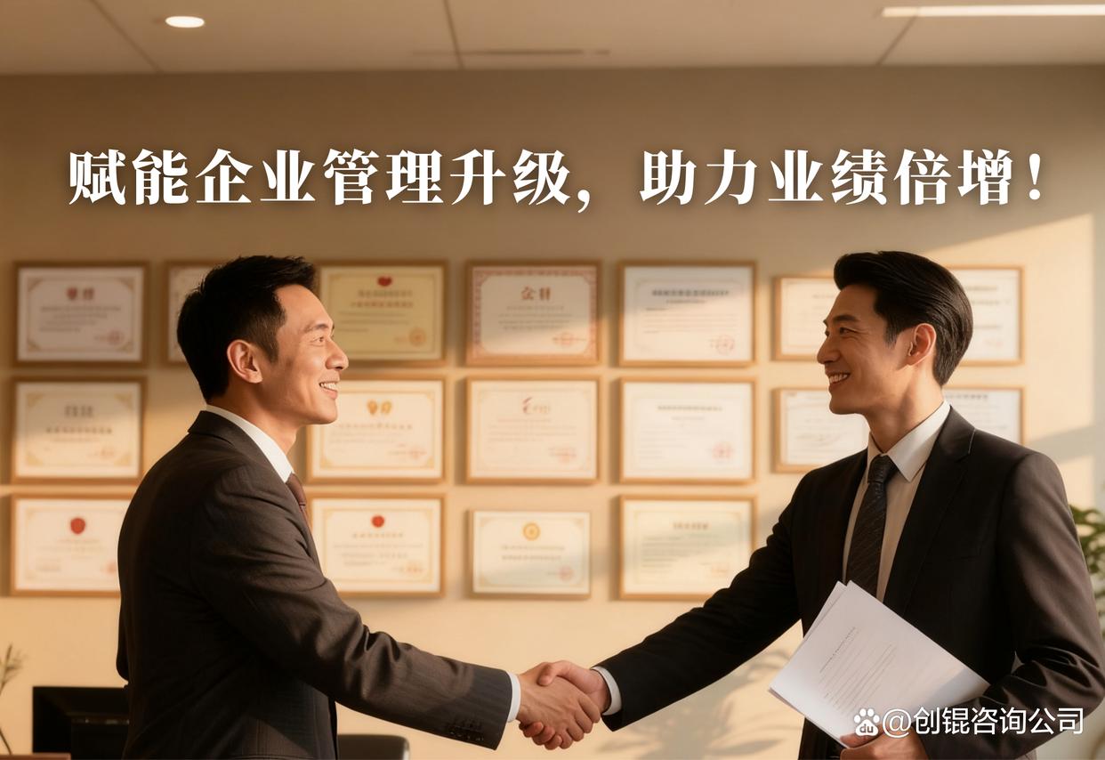 铁门关市企业诊断顾问团队(企业诊断师是做什么的)