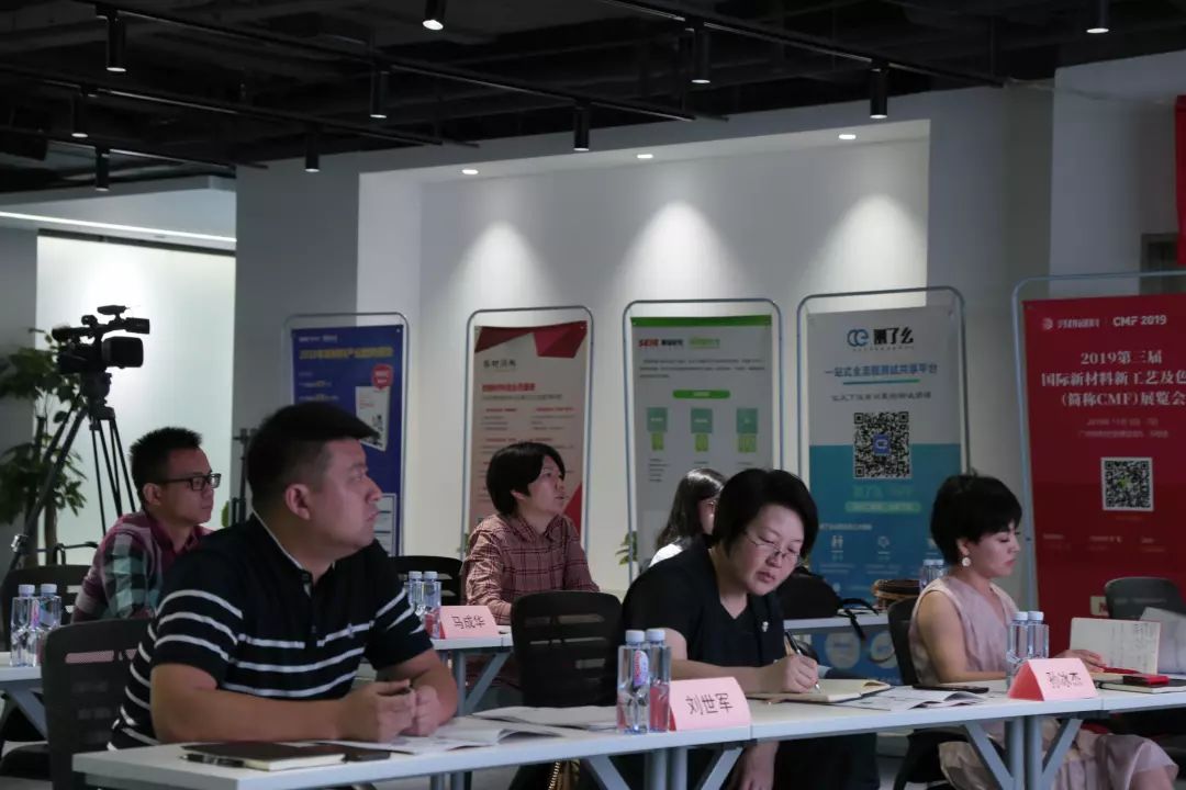 铁门关市尽职调查路演辅导(尽职调查培训ppt)