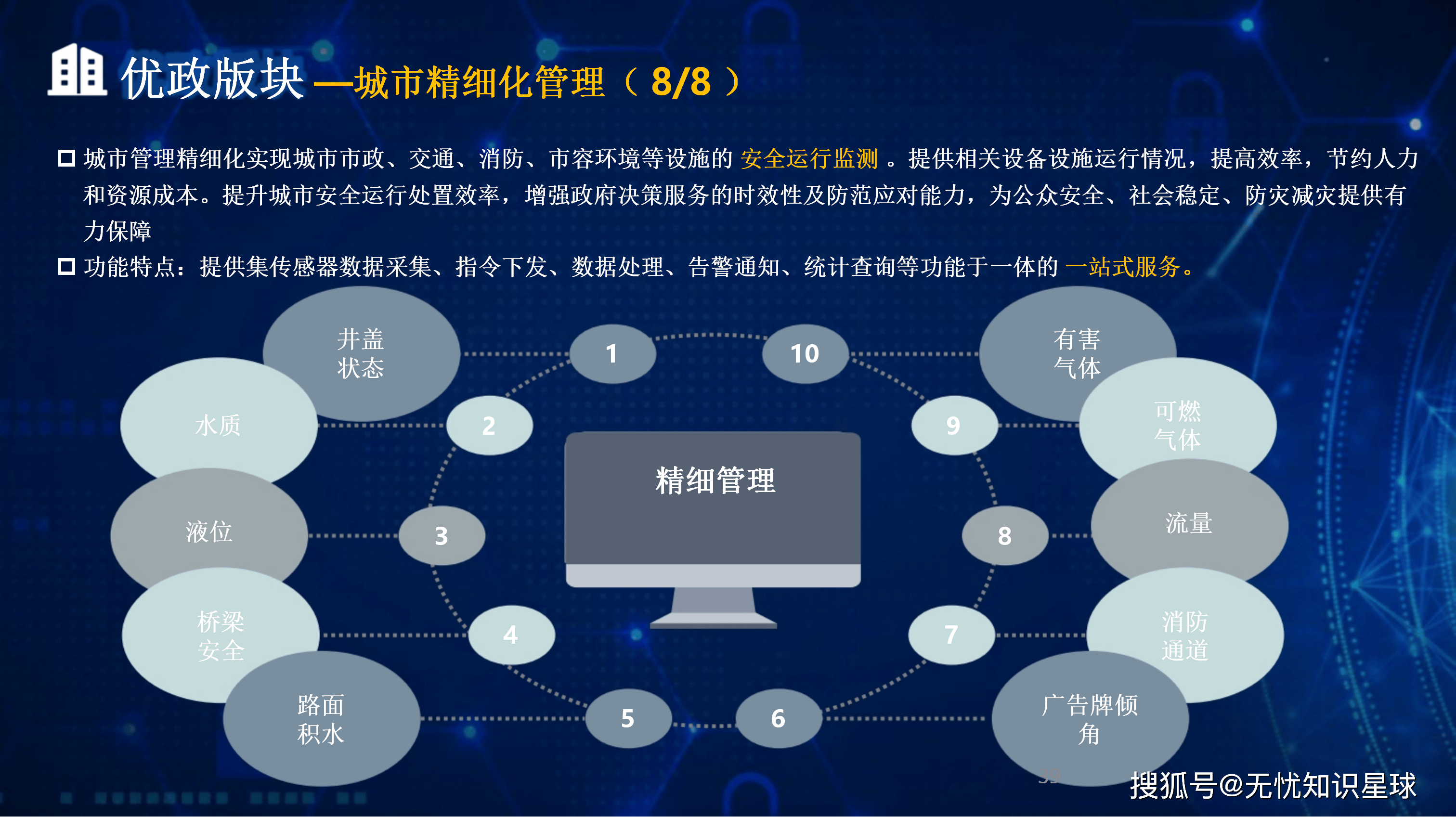 铁门关市低成本通讯公司治理(通信企业成本特点有哪些)