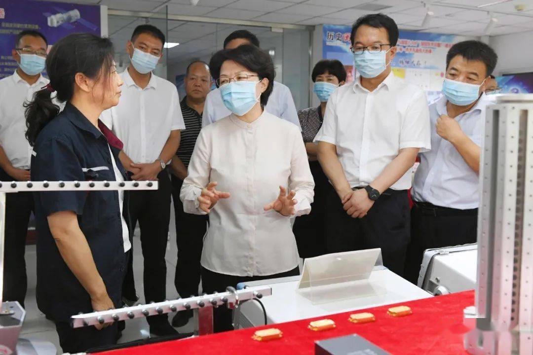 铁门关市精准文化传媒市场调研(精准文化传媒市场调研分析)