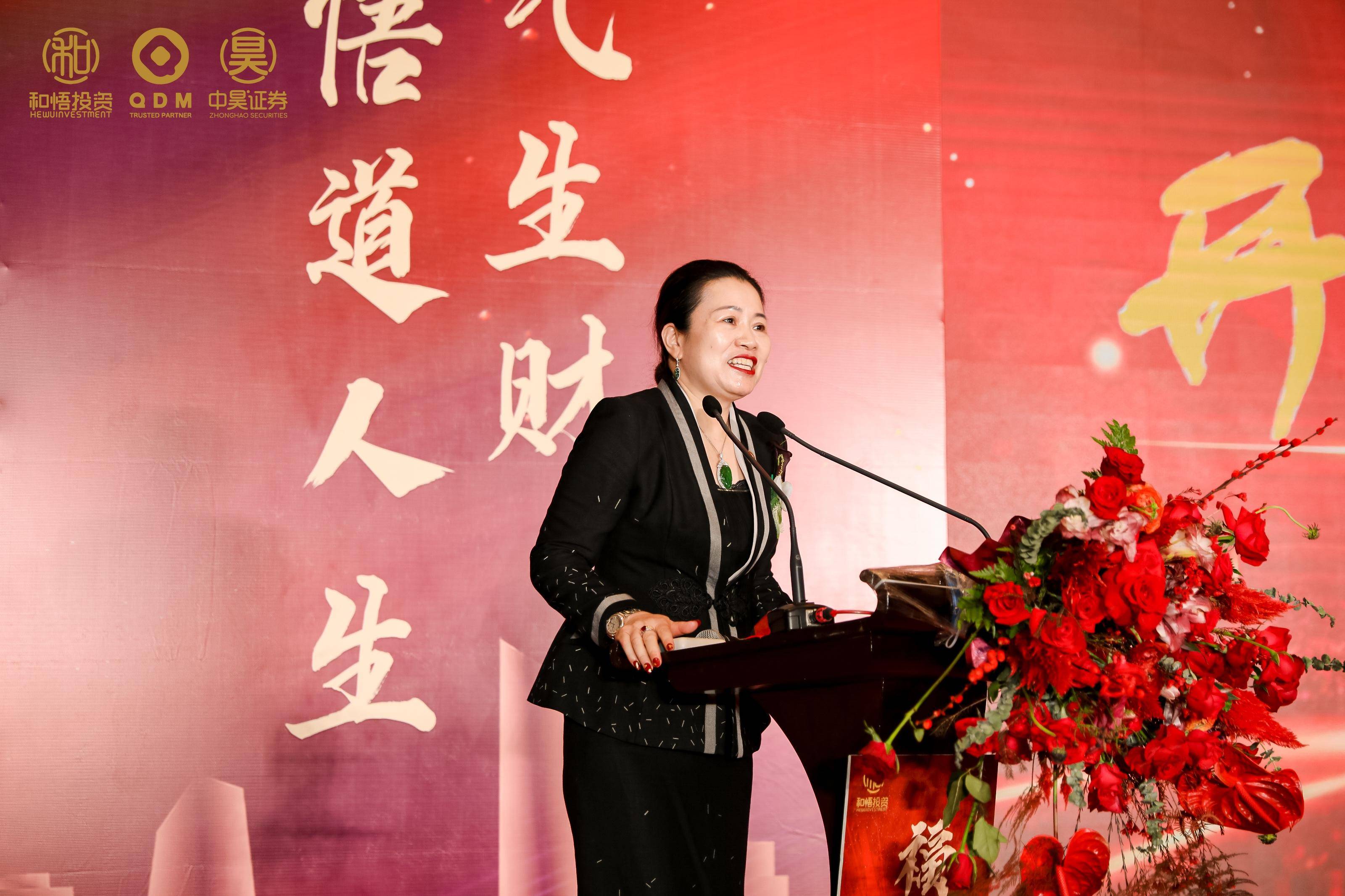铁门关市上市公司企业上市辅导(公司上市辅导是什么意思)