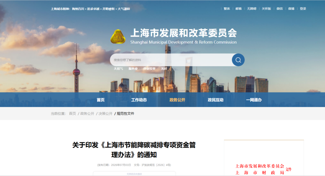 铁门关市上海资金管理(中国证监会上海监督管理局)